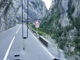 19396645_227949411057657_509454193655478156_n